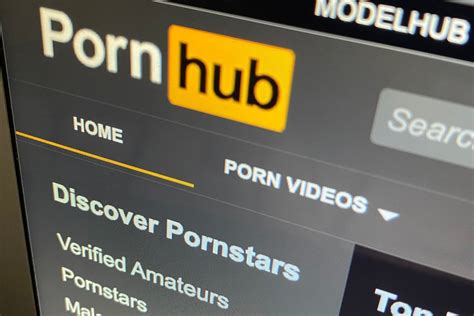 pornhyv.|Adult Free Hardcore Porn Videos on Pornhub Featured Recently ...